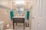 200 Diplomat Pkwy - Photo 28