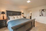 200 Diplomat Pkwy - Photo 30