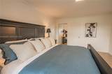 200 Diplomat Pkwy - Photo 31