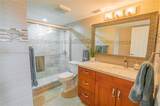 200 Diplomat Pkwy - Photo 33