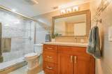 200 Diplomat Pkwy - Photo 34