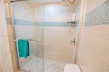 200 Diplomat Pkwy - Photo 36