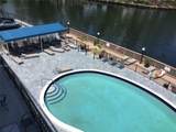 200 Diplomat Pkwy - Photo 37