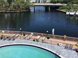 200 Diplomat Pkwy - Photo 38
