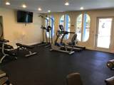 200 Diplomat Pkwy - Photo 40