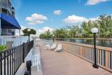 200 Diplomat Pkwy - Photo 41