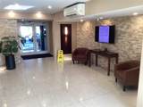 200 Diplomat Pkwy - Photo 42