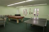 200 Diplomat Pkwy - Photo 43
