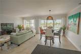 200 Diplomat Pkwy - Photo 5