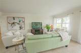 200 Diplomat Pkwy - Photo 7