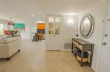 200 Diplomat Pkwy - Photo 9