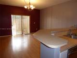 2306 23rd Rd - Photo 10