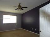 2306 23rd Rd - Photo 11