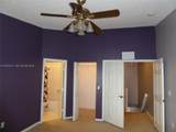 2306 23rd Rd - Photo 12