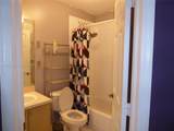 2306 23rd Rd - Photo 13