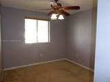 2306 23rd Rd - Photo 14