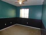 2306 23rd Rd - Photo 15