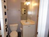 2306 23rd Rd - Photo 16