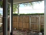 2306 23rd Rd - Photo 17