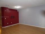 2306 23rd Rd - Photo 2