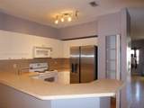 2306 23rd Rd - Photo 5