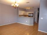 2306 23rd Rd - Photo 6