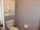 2306 23rd Rd - Photo 7