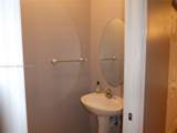 2306 23rd Rd - Photo 8