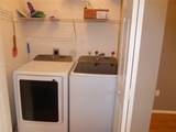 2306 23rd Rd - Photo 9