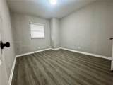 529 3rd St - Photo 13
