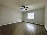 529 3rd St - Photo 14