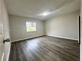 529 3rd St - Photo 15