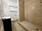 529 3rd St - Photo 16