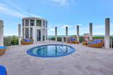 17201 Collins Ave+Den - Photo 3