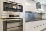17201 Collins Ave+Den - Photo 4