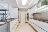 17201 Collins Ave+Den - Photo 5