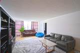 2101 Atlantic Shores Blvd - Photo 5