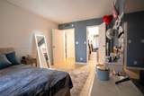 2101 Atlantic Shores Blvd - Photo 8