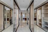 15701 Collins Ave - Photo 10