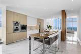 15701 Collins Ave - Photo 16
