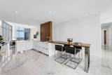 15701 Collins Ave - Photo 17