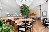 11 6 ST - Photo 10