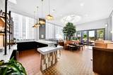 11 6 ST - Photo 11