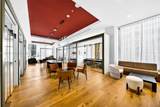 11 6 ST - Photo 12