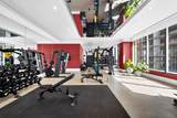11 6 ST - Photo 13