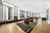 11 6 ST - Photo 15