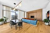 11 6 ST - Photo 16