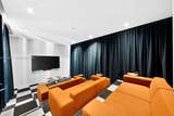 11 6 ST - Photo 18