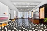 11 6 ST - Photo 19