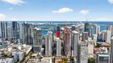11 6 ST - Photo 2
